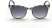 Сонцезахисні окуляри Сонцезахисні окуляри Guess by MARCIANO GM0774 02B 53