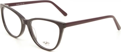 Agio AG 60095P c3