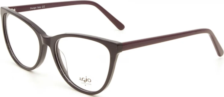 Оправа Оправа Agio AG 60095P c3