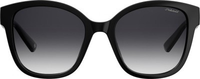 Polaroid PLD 4070/S/X 807 WJ