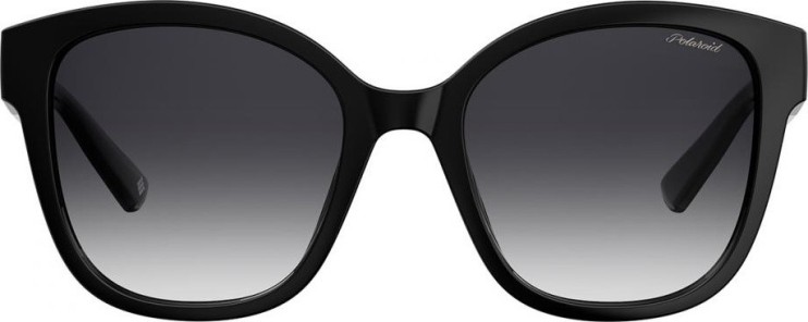 Сонцезахисні окуляри Сонцезахисні окуляри Polaroid PLD 4070/S/X 807 WJ