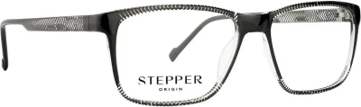 Stepper SI-20151 F990