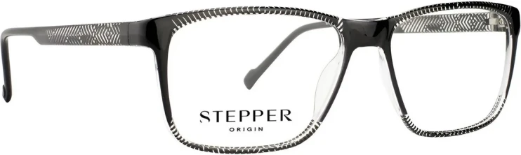 Оправа Оправа Stepper SI-20151 F990