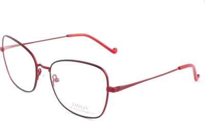 Enni Marco IV 61-160 22