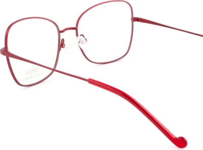 Enni Marco IV 61-160 22