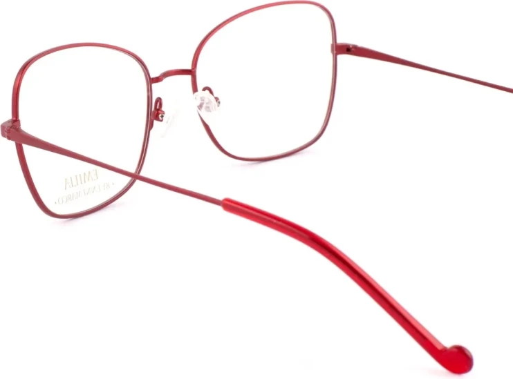 Оправа Оправа Enni Marco IV 61-160 22