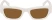 Сонцезахисні окуляри Сонцезахисні окуляри Karl Lagerfeld KL 6141S 105