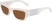 Сонцезахисні окуляри Сонцезахисні окуляри Karl Lagerfeld KL 6141S 105