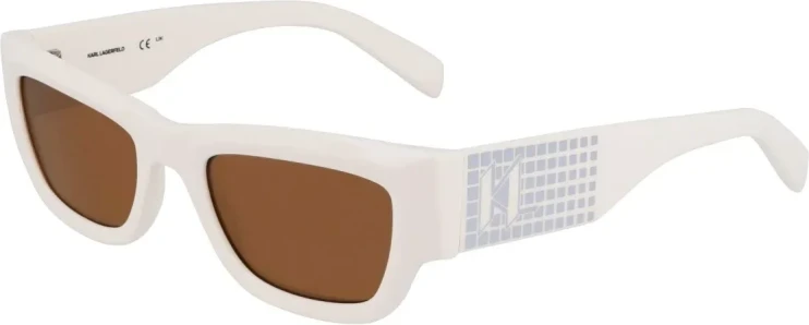 Сонцезахисні окуляри Сонцезахисні окуляри Karl Lagerfeld KL 6141S 105
