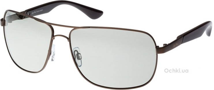 Солнцезащитные очки Солнцезащитные очки Style Mark L1425F