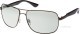 Солнцезащитные очки Солнцезащитные очки Style Mark L1425F