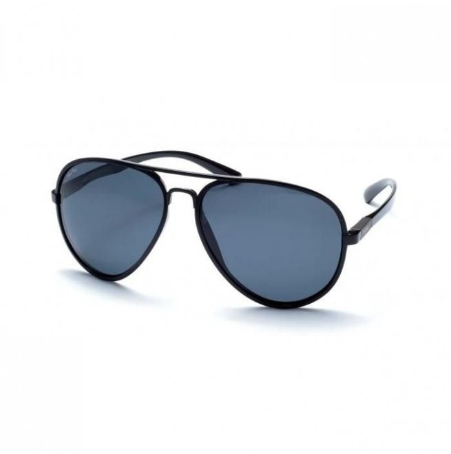 Солнцезащитные очки Солнцезащитные очки Style Mark U2502A