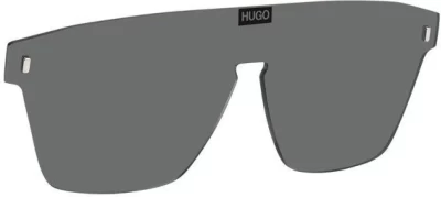 Hugo HG 1110 CL-ON04 KB799IR