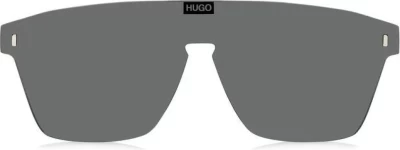 Hugo HG 1110 CL-ON04 KB799IR