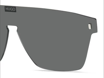 Hugo HG 1110 CL-ON04 KB799IR