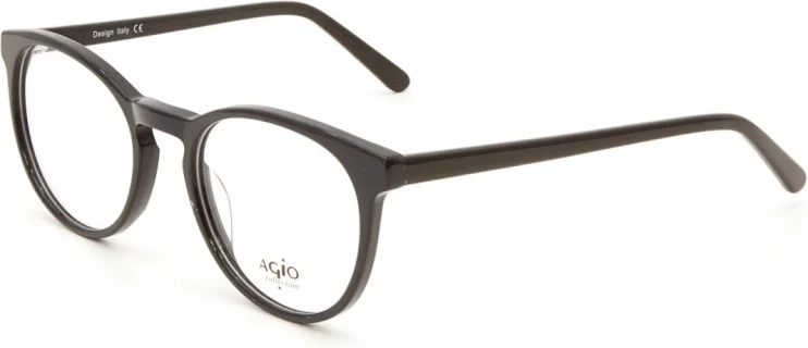 Оправа Оправа Agio AG 60093P c4