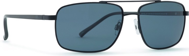 Сонцезахисні окуляри Сонцезахисні окуляри INVU B1905A