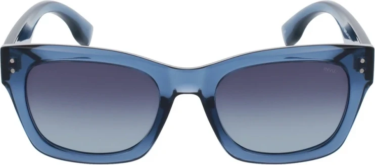 Сонцезахисні окуляри Сонцезахисні окуляри INVU IB22411B