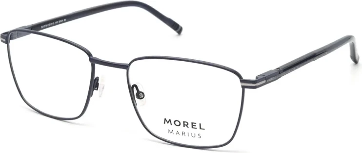 Оправа Оправа Marius Morel 50127M BG04