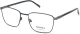 Marius Morel 50127M BG04