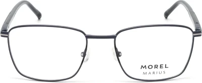 Marius Morel 50127M BG04