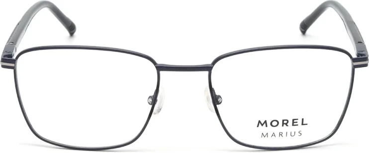 Оправа Оправа Marius Morel 50127M BG04
