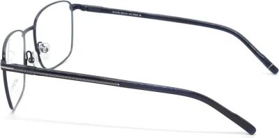 Marius Morel 50127M BG04