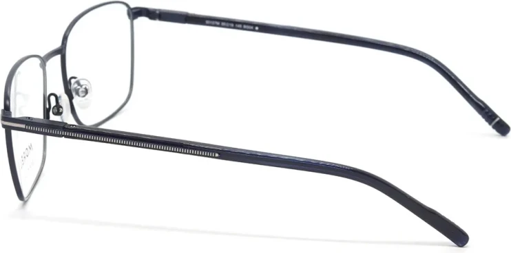 Оправа Оправа Marius Morel 50127M BG04