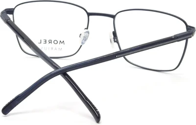 Marius Morel 50127M BG04