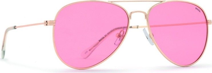 Сонцезахисні окуляри Сонцезахисні окуляри INVU K1802D