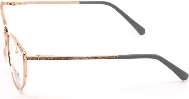 Оправа Оправа Citycode CCO 2540 PNK