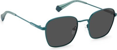 Polaroid PLD 6170/S MR853M9