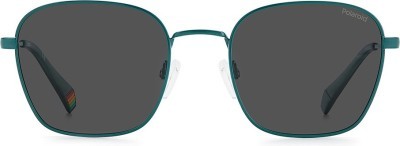 Polaroid PLD 6170/S MR853M9