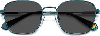 Polaroid PLD 6170/S MR853M9