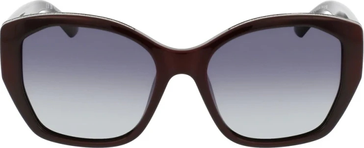 Сонцезахисні окуляри Сонцезахисні окуляри INVU IB22430D