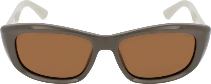 Сонцезахисні окуляри Сонцезахисні окуляри INVU IB22466B