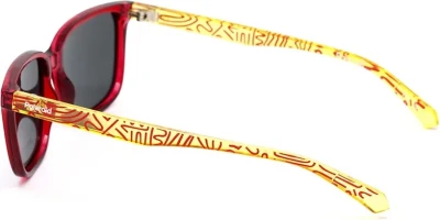 Polaroid PLD 8063/S AHY49M9