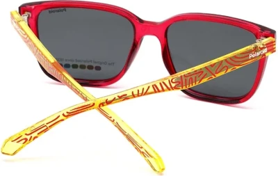 Polaroid PLD 8063/S AHY49M9