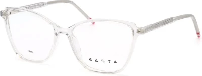 Casta CST 1226 KB CRY