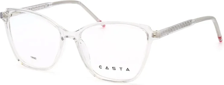 Оправа Оправа Casta CST 1226 KB CRY