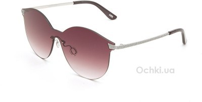 Mario Rossi MS 01-495 03