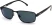 Сонцезахисні окуляри Сонцезахисні окуляри Carrera C FLEX 09/G/S 00358Q3