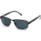 Carrera C FLEX 09/G/S 00358Q3
