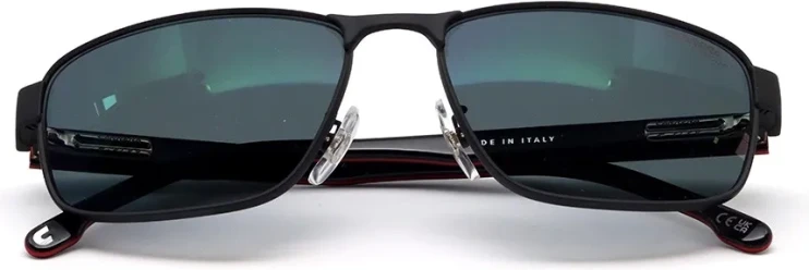 Сонцезахисні окуляри Сонцезахисні окуляри Carrera C FLEX 09/G/S 00358Q3