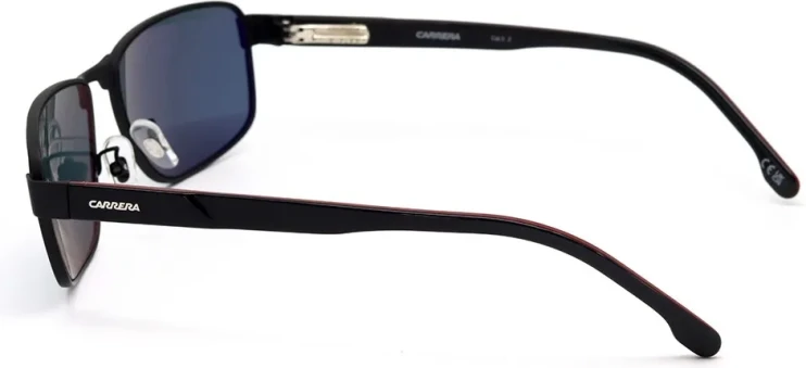 Сонцезахисні окуляри Сонцезахисні окуляри Carrera C FLEX 09/G/S 00358Q3