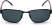 Сонцезахисні окуляри Сонцезахисні окуляри Carrera C FLEX 09/G/S 00358Q3