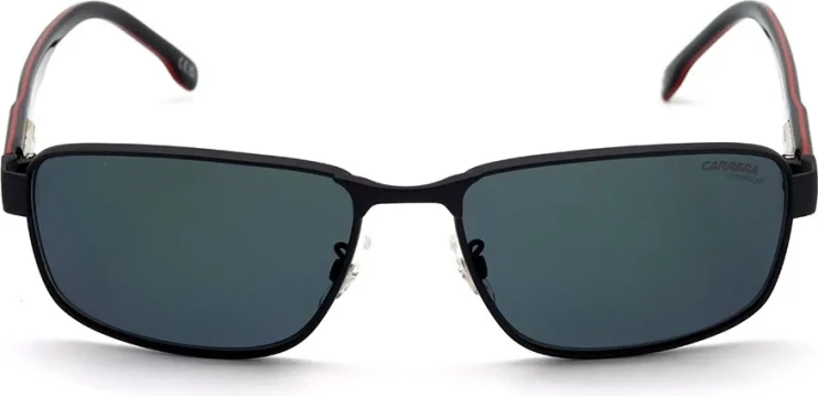 Сонцезахисні окуляри Сонцезахисні окуляри Carrera C FLEX 09/G/S 00358Q3