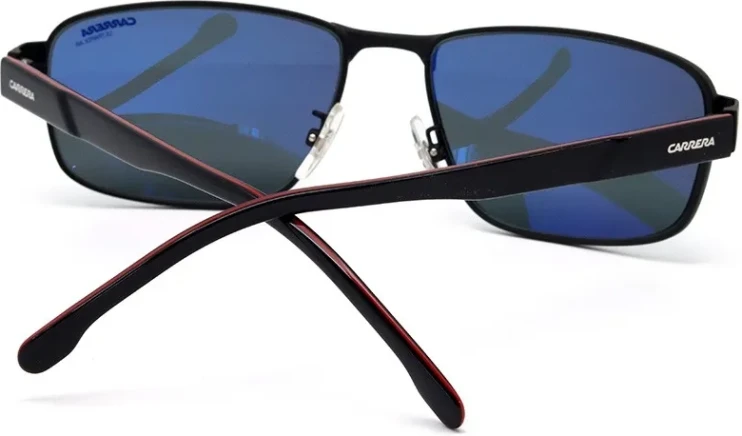 Сонцезахисні окуляри Сонцезахисні окуляри Carrera C FLEX 09/G/S 00358Q3