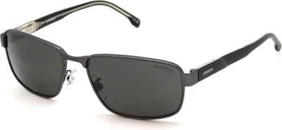 Carrera C FLEX 09/G/S R8058M9