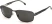 Сонцезахисні окуляри Сонцезахисні окуляри Carrera C FLEX 09/G/S R8058M9